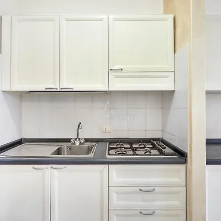 Apartmán Moon Ch *
