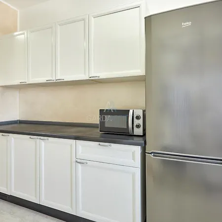 Apartmán Moon Ch